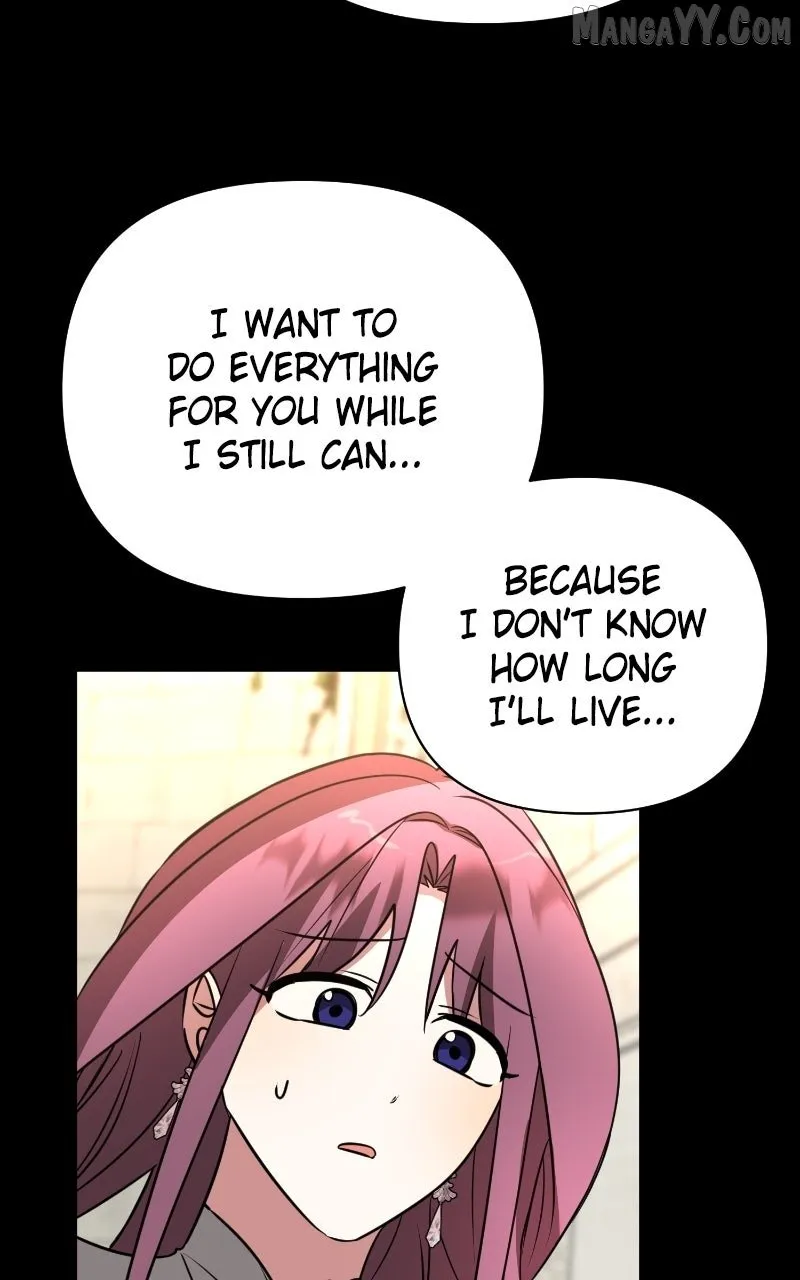 My Ruined ACADEMY Chapter 50 page 78 - 