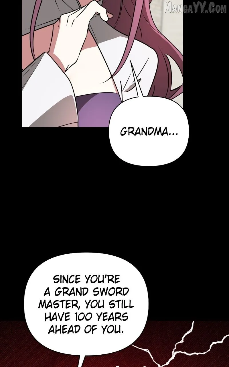 My Ruined ACADEMY Chapter 50 page 79 - 