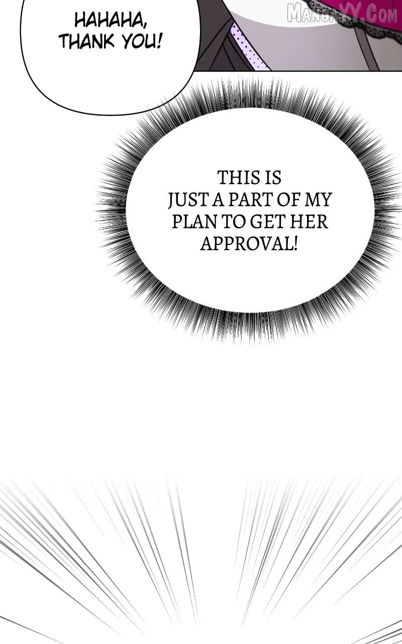 My Ruined ACADEMY Chapter 50 page 9 - 