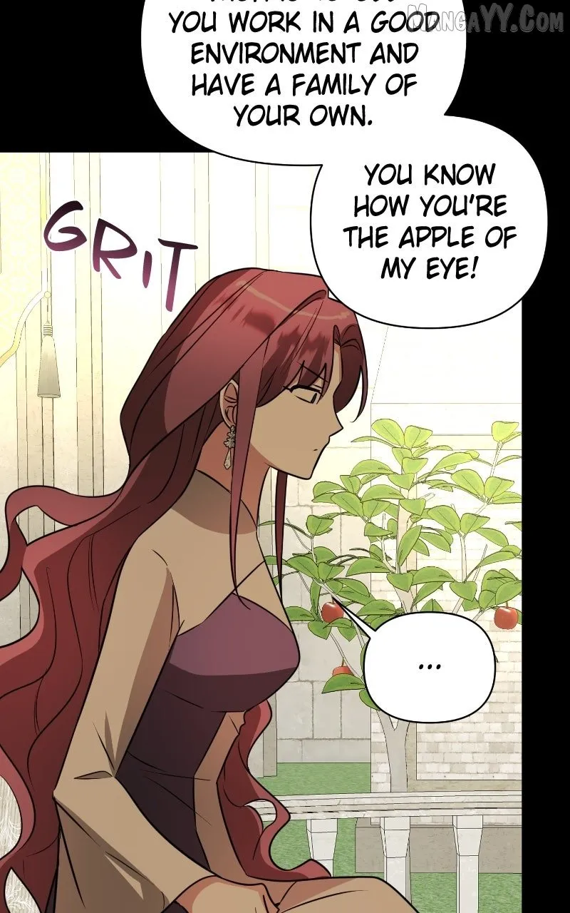 My Ruined ACADEMY Chapter 50 page 81 - 