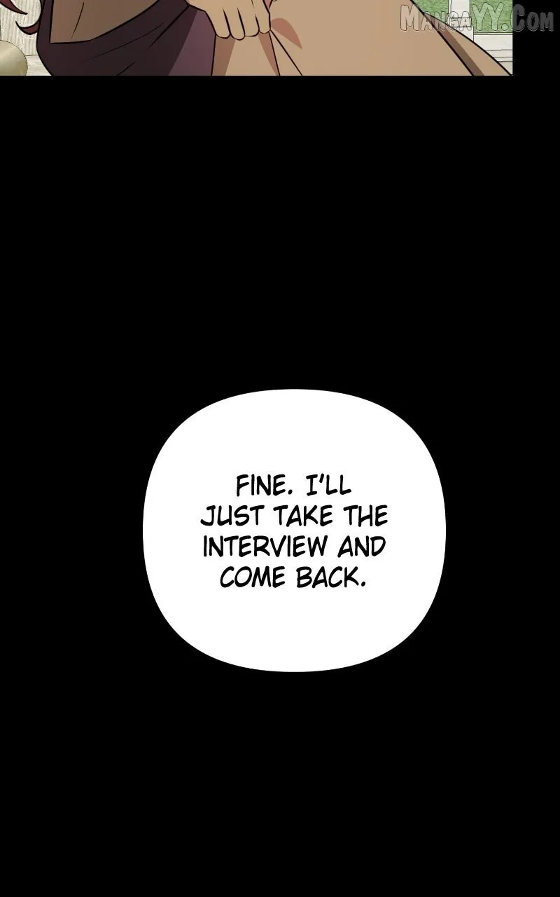 My Ruined ACADEMY Chapter 50 page 82 - 