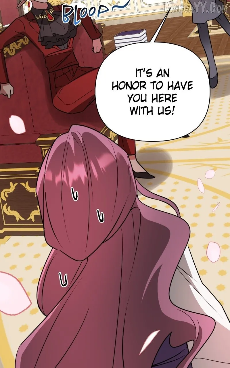 My Ruined ACADEMY Chapter 50 page 87 - 