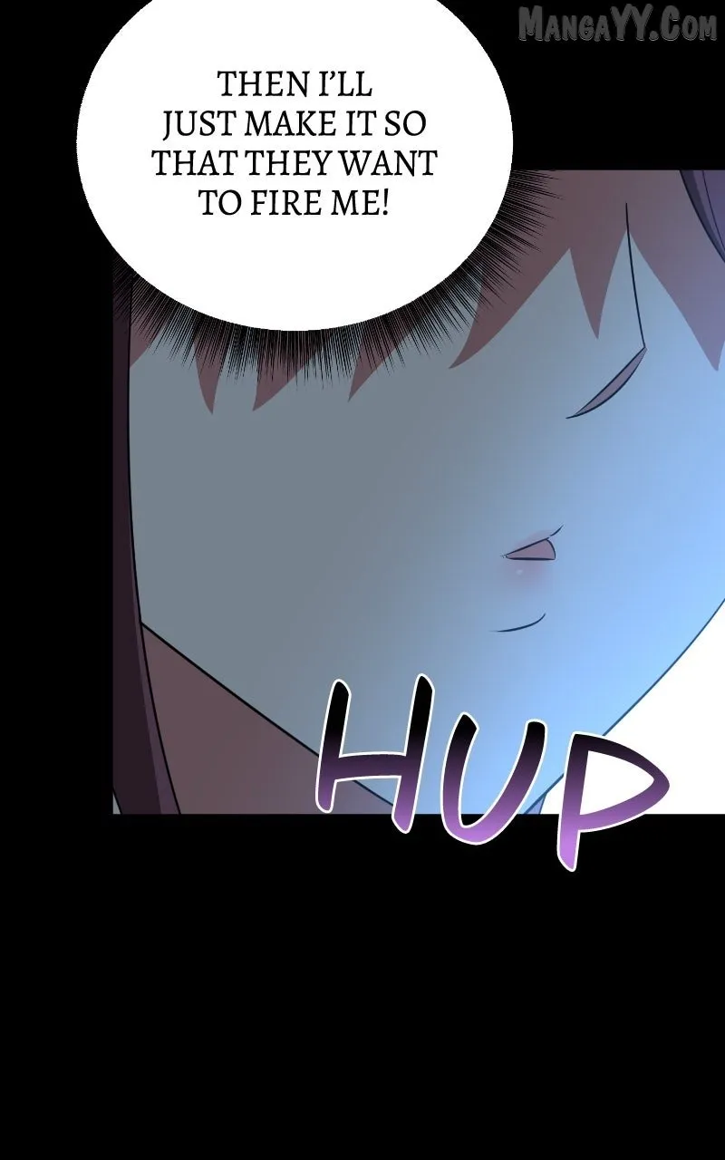 My Ruined ACADEMY Chapter 50 page 90 - 