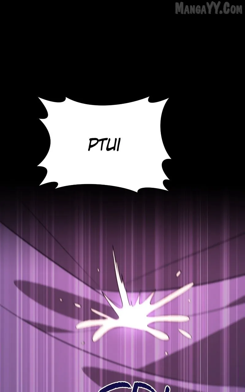My Ruined ACADEMY Chapter 50 page 91 - 