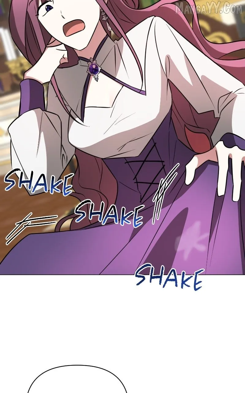 My Ruined ACADEMY Chapter 50 page 93 - 
