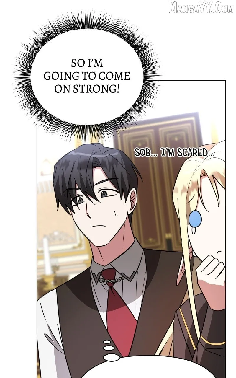 My Ruined ACADEMY Chapter 50 page 97 - 