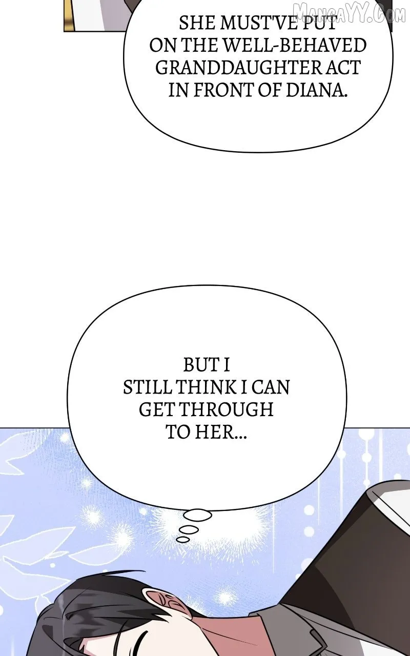 My Ruined ACADEMY Chapter 50 page 98 - 
