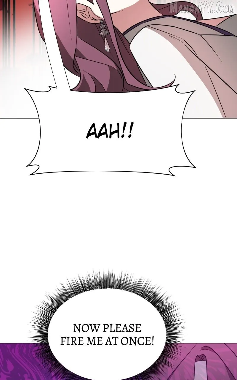 My Ruined ACADEMY Chapter 50 page 100 - 