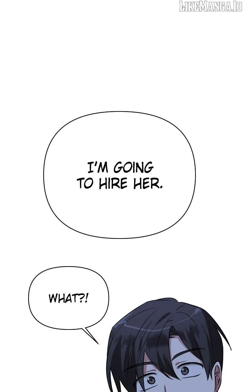 My Ruined ACADEMY Chapter 51 page 1 - 