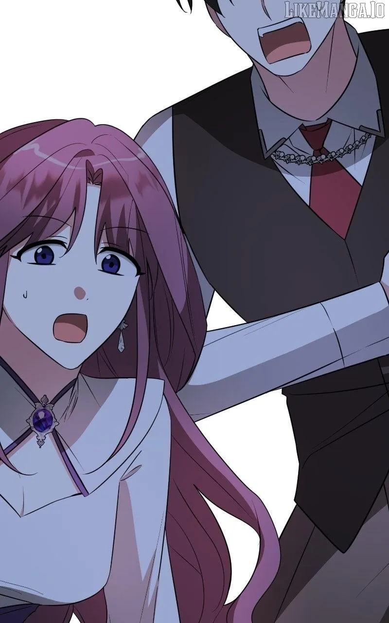 My Ruined ACADEMY Chapter 51 page 2 - 