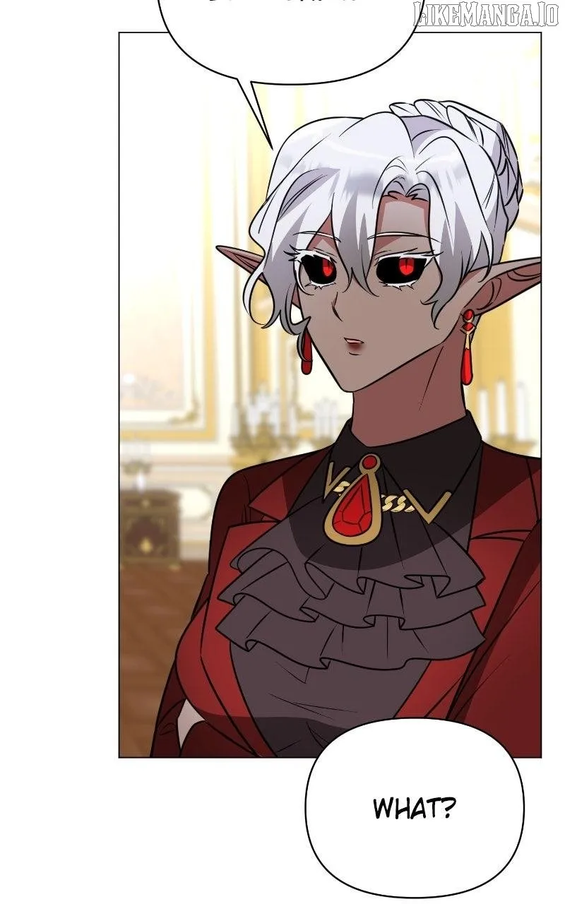 My Ruined ACADEMY Chapter 51 page 11 - 