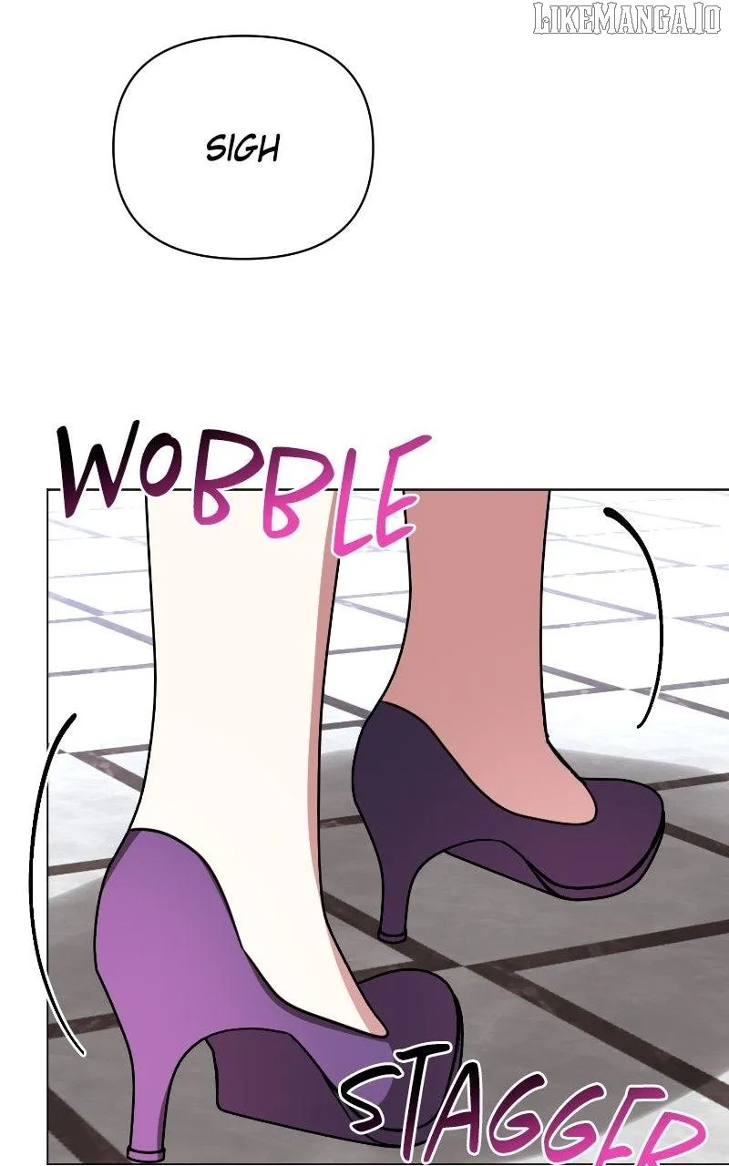My Ruined ACADEMY Chapter 51 page 104 - 