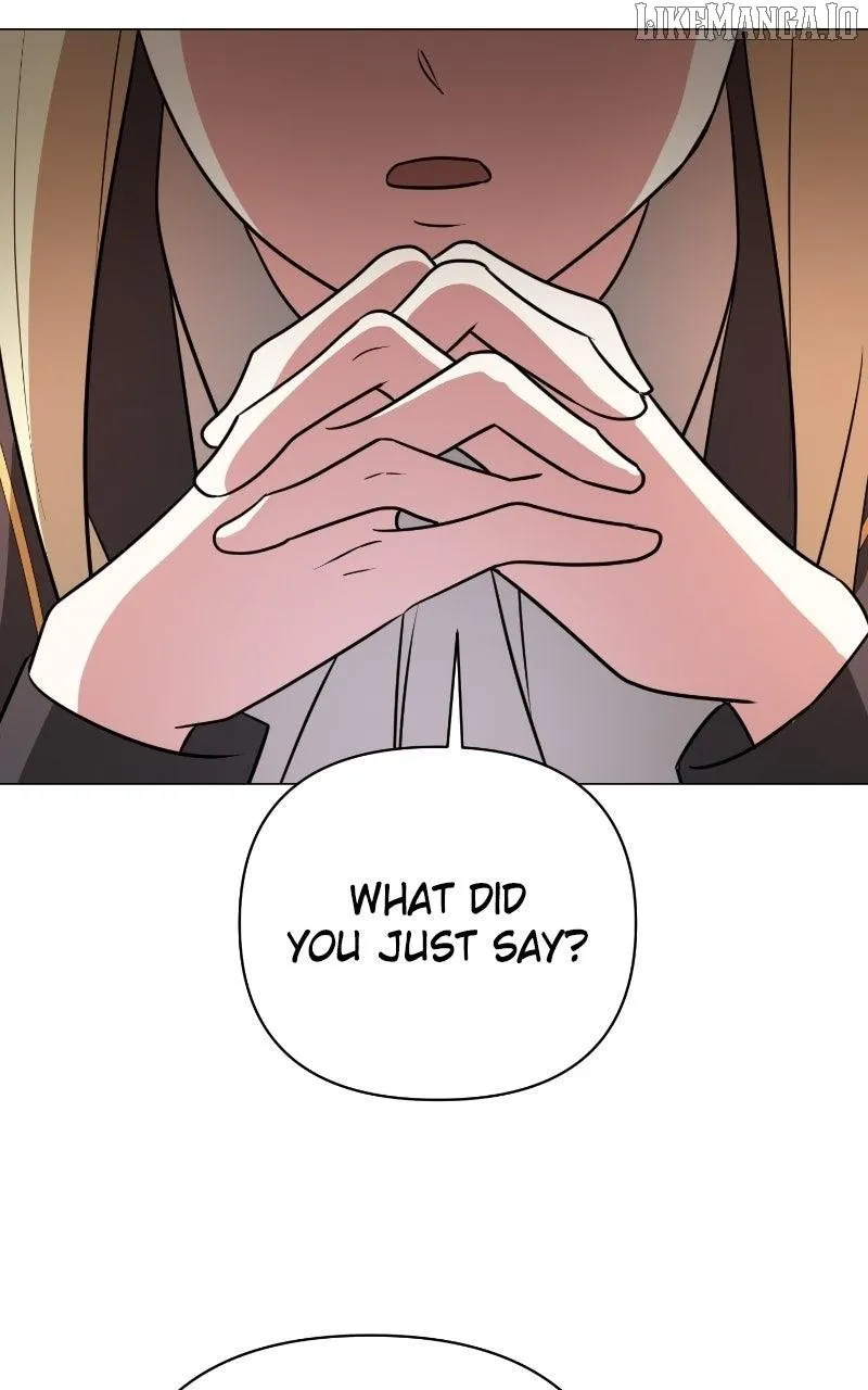 My Ruined ACADEMY Chapter 51 page 108 - 