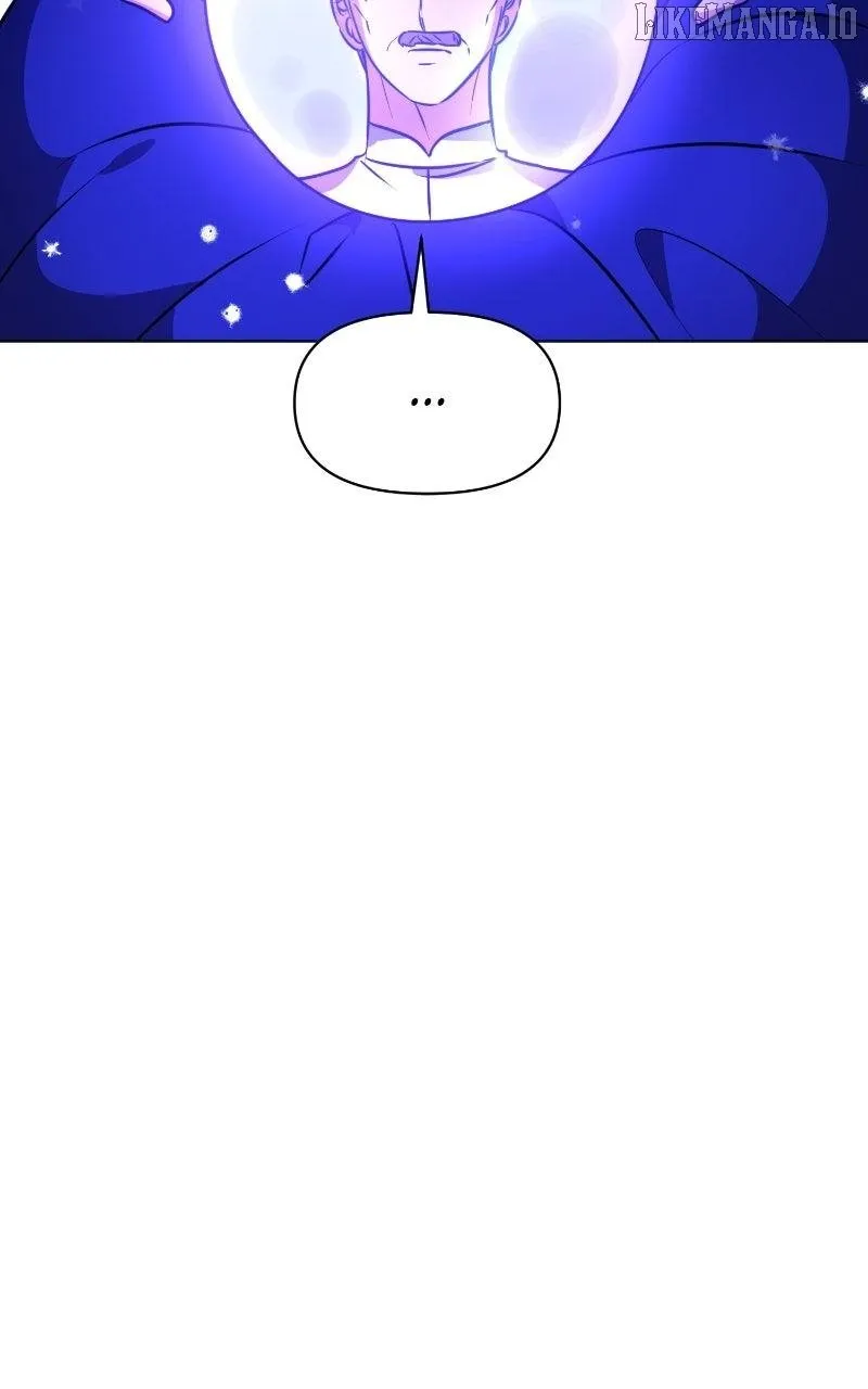 My Ruined ACADEMY Chapter 51 page 112 - 