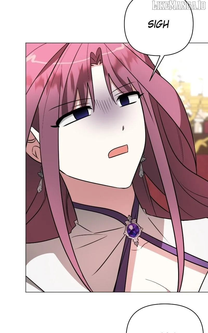 My Ruined ACADEMY Chapter 51 page 32 - 