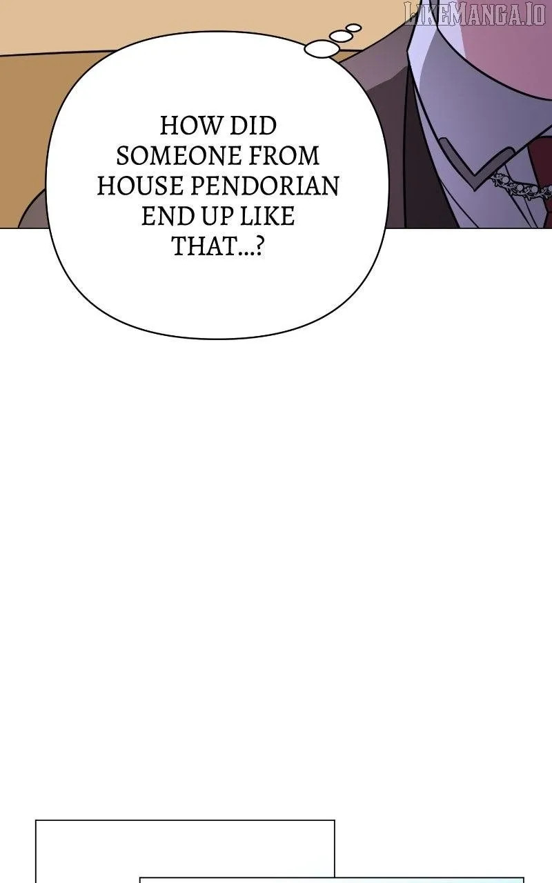 My Ruined ACADEMY Chapter 51 page 45 - 