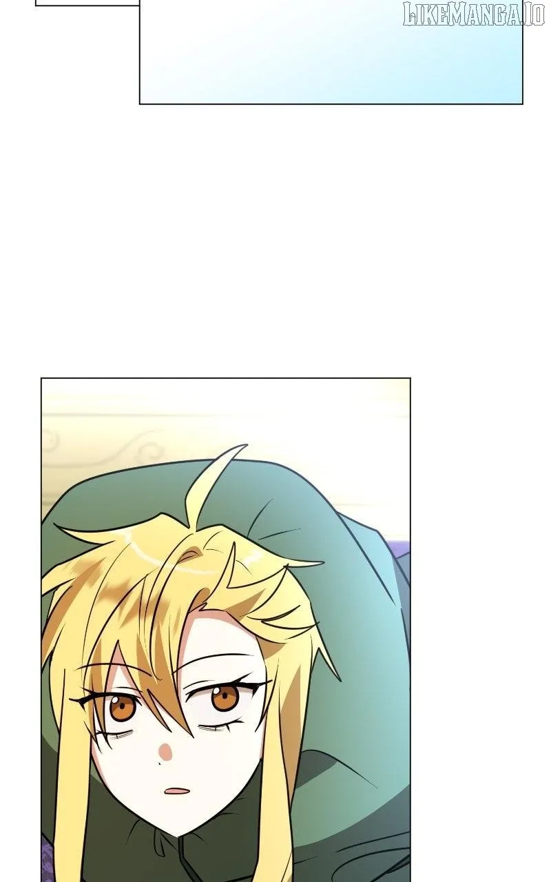 My Ruined ACADEMY Chapter 51 page 46 - 
