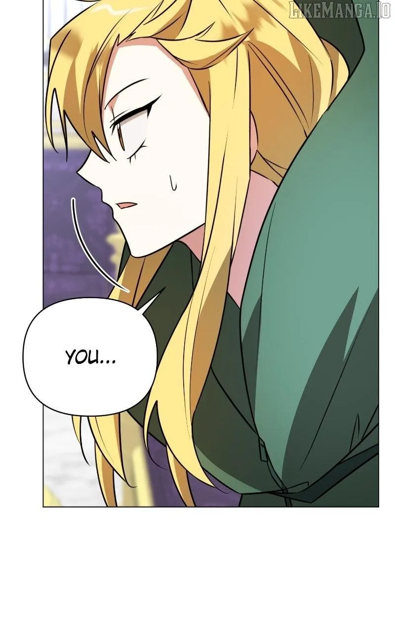 My Ruined ACADEMY Chapter 51 page 50 - 