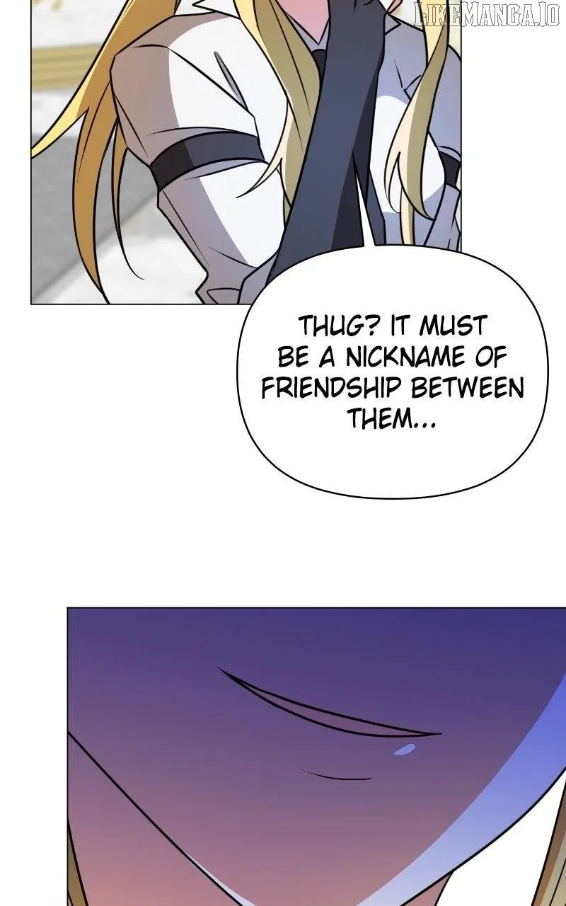 My Ruined ACADEMY Chapter 51 page 60 - 