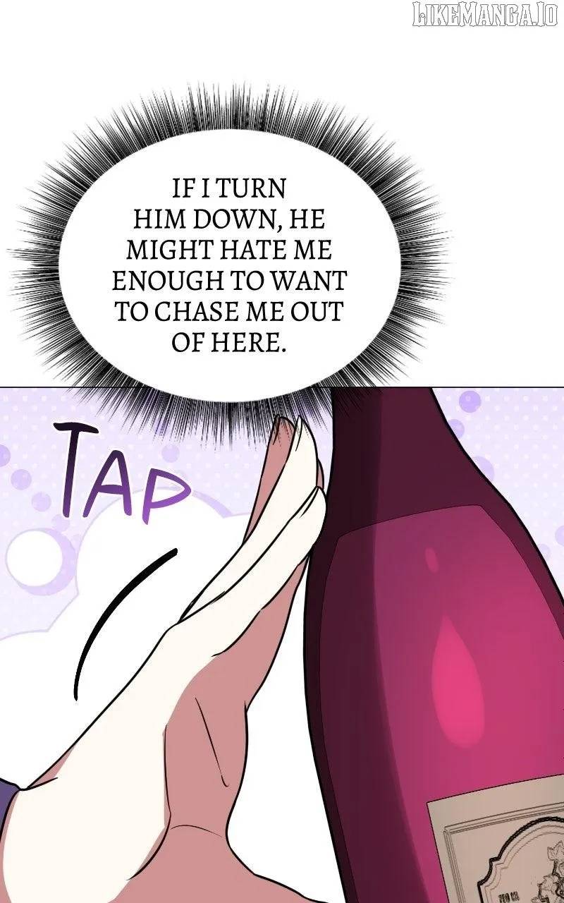 My Ruined ACADEMY Chapter 51 page 78 - 