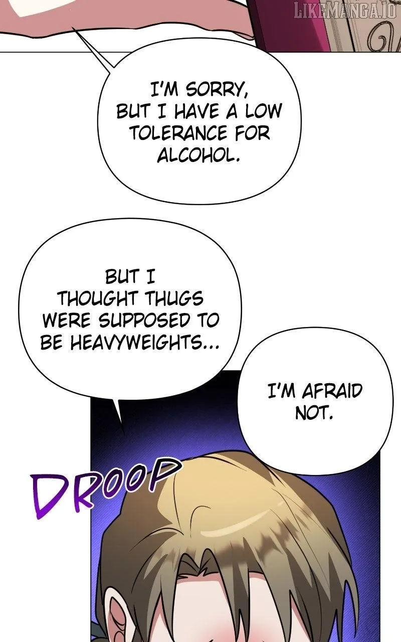 My Ruined ACADEMY Chapter 51 page 79 - 