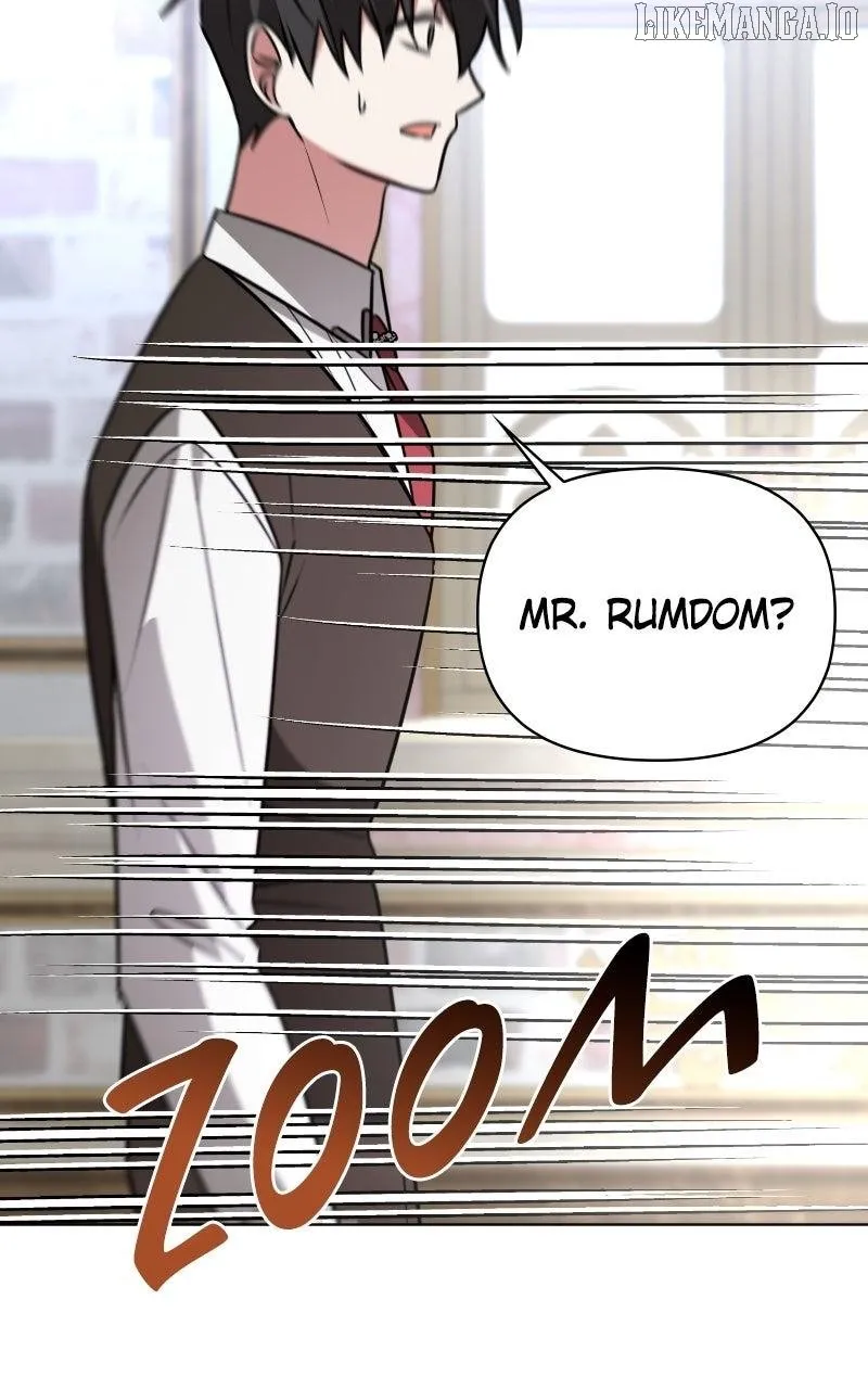 My Ruined ACADEMY Chapter 51 page 88 - 
