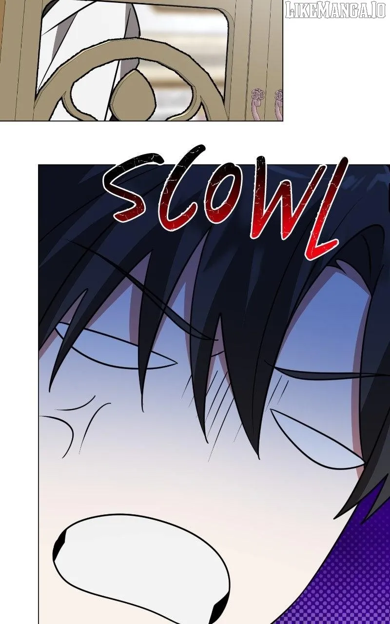My Ruined ACADEMY Chapter 51 page 90 - 