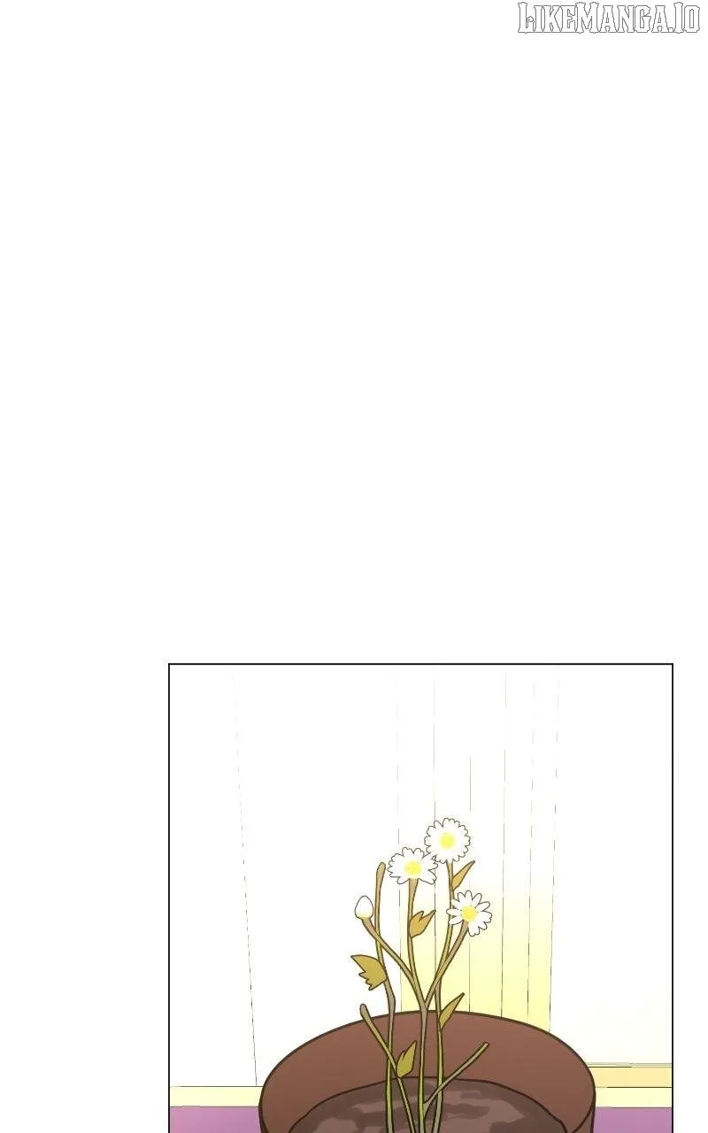 My Ruined ACADEMY Chapter 51 page 94 - 