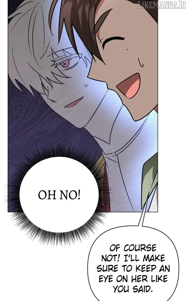 My Ruined ACADEMY Chapter 51 page 98 - 