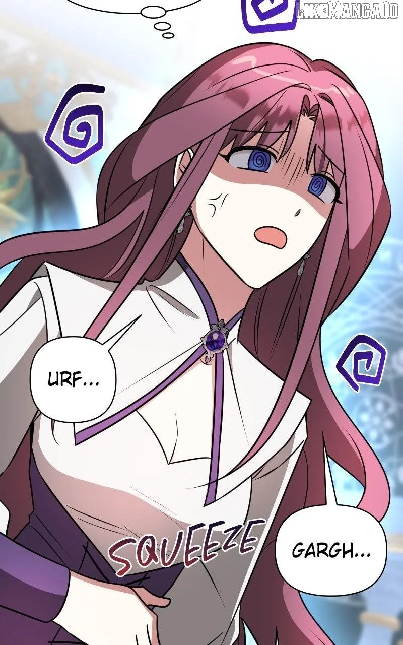 My Ruined ACADEMY Chapter 51 page 100 - 