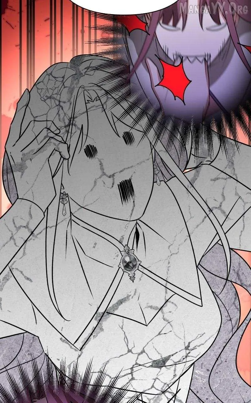 My Ruined ACADEMY Chapter 52 page 13 - 