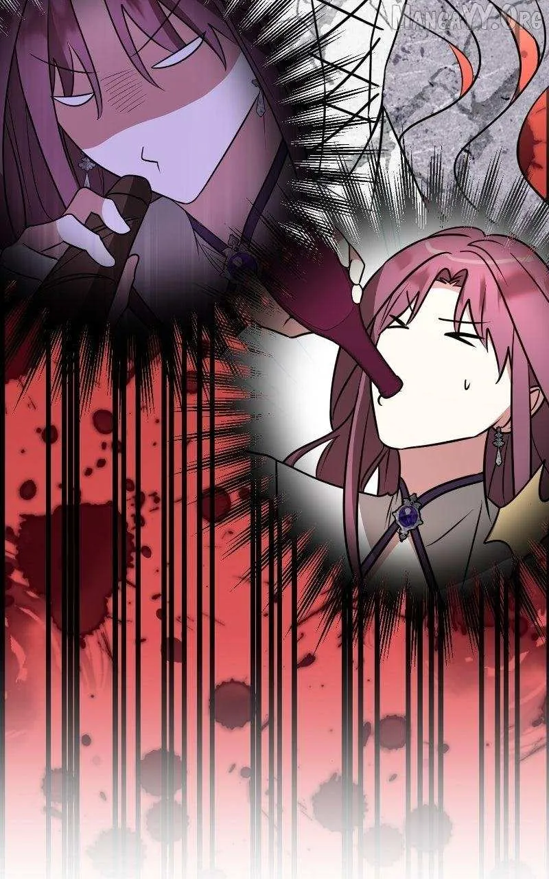 My Ruined ACADEMY Chapter 52 page 14 - 