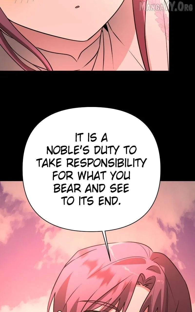My Ruined ACADEMY Chapter 52 page 5 - 