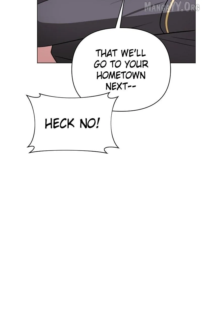 My Ruined ACADEMY Chapter 52 page 49 - 