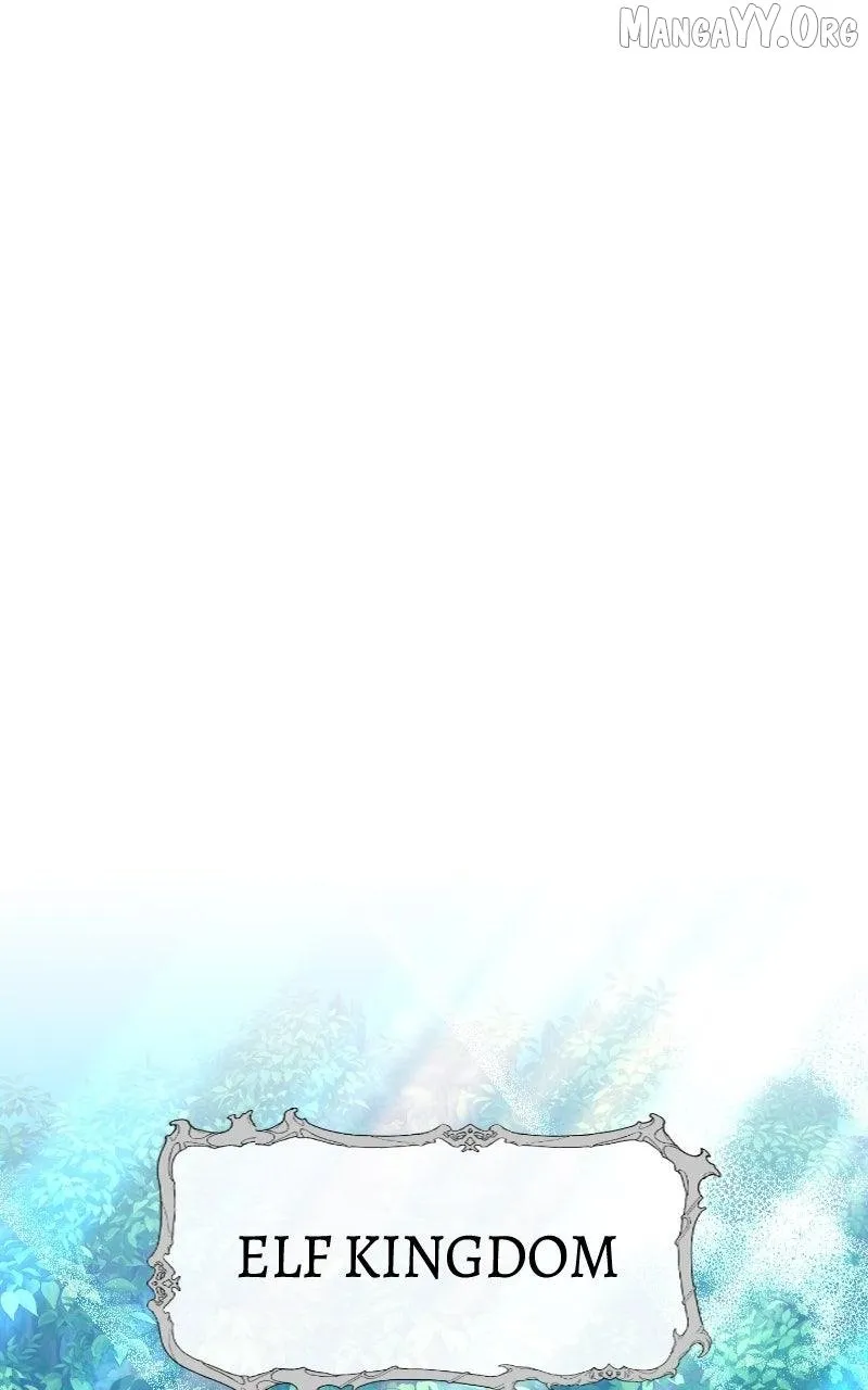 My Ruined ACADEMY Chapter 52 page 50 - 