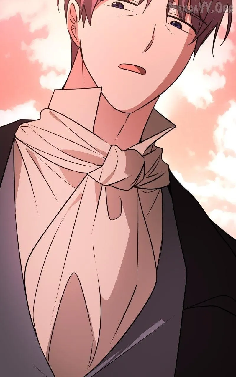 My Ruined ACADEMY Chapter 52 page 6 - 