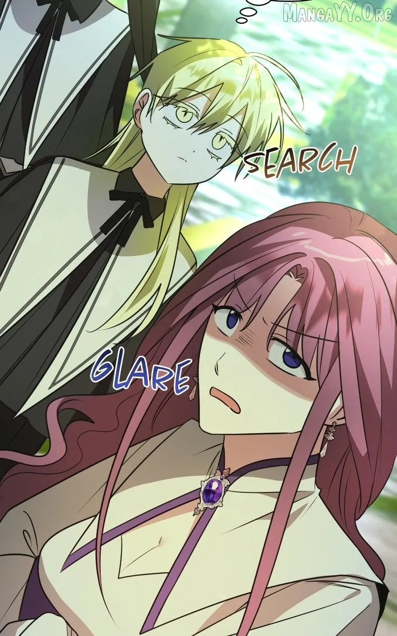 My Ruined ACADEMY Chapter 52 page 61 - 