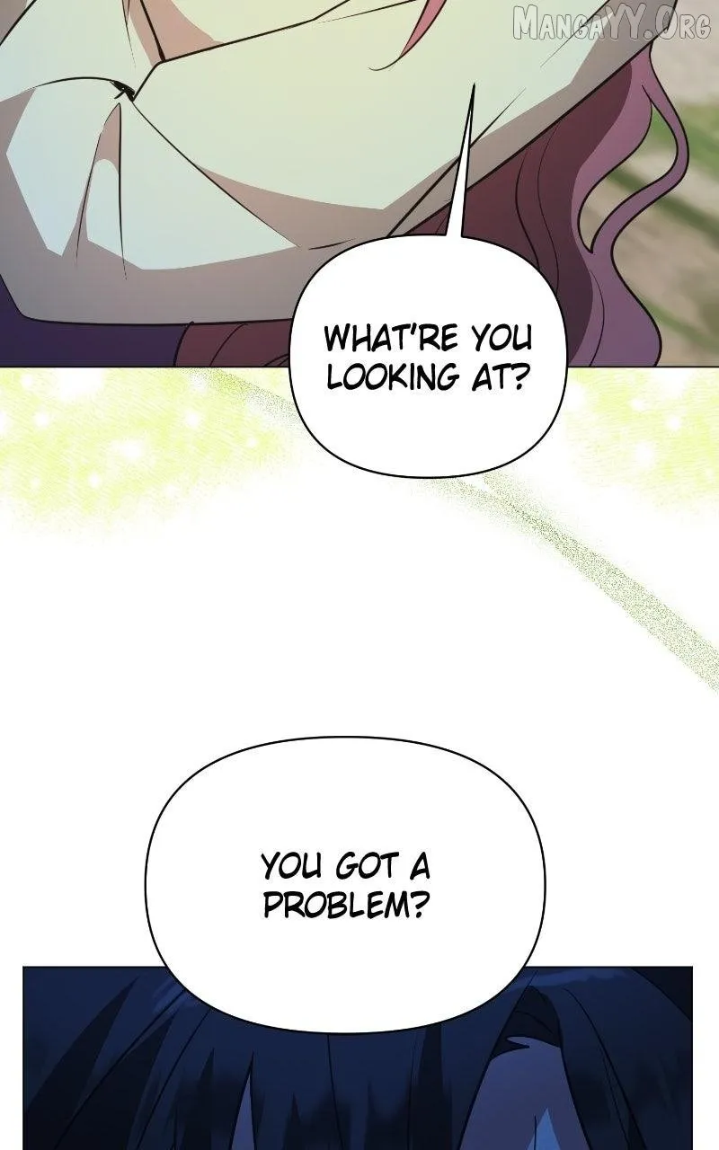 My Ruined ACADEMY Chapter 52 page 62 - 