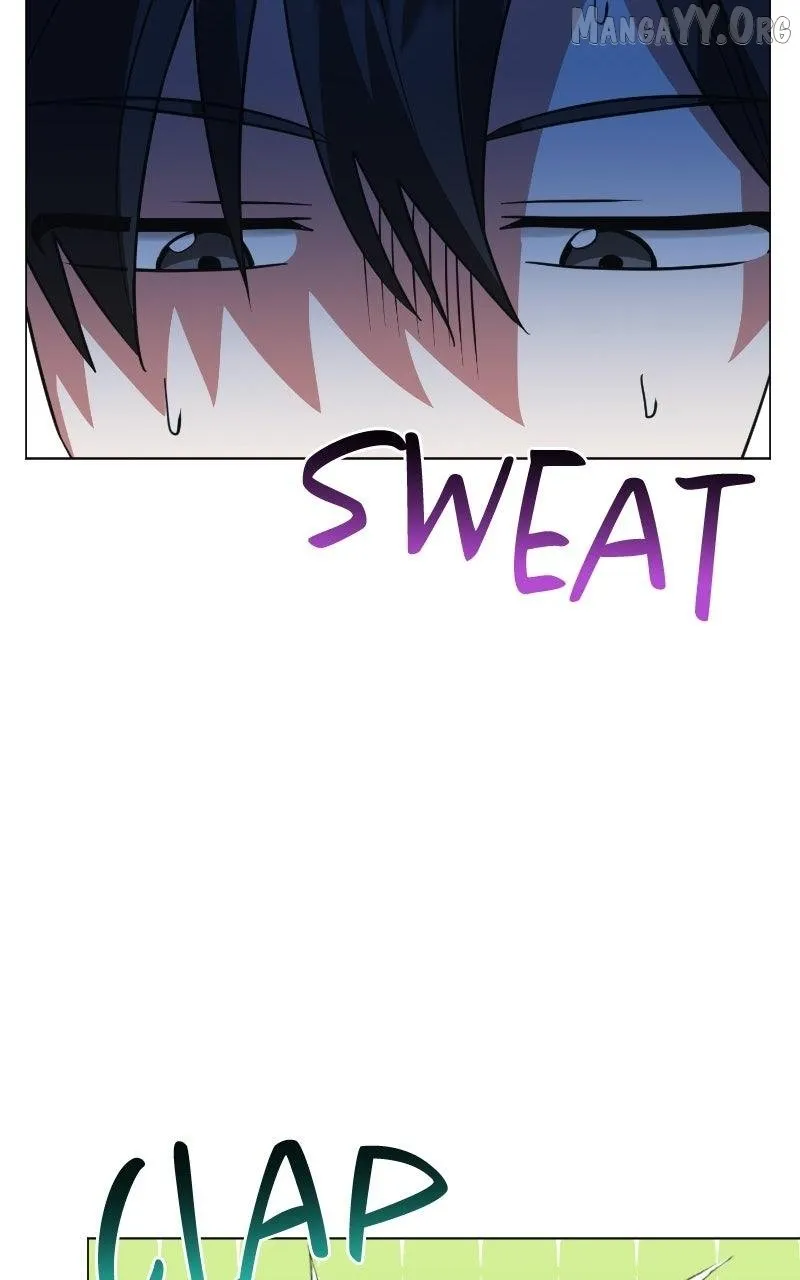 My Ruined ACADEMY Chapter 52 page 63 - 