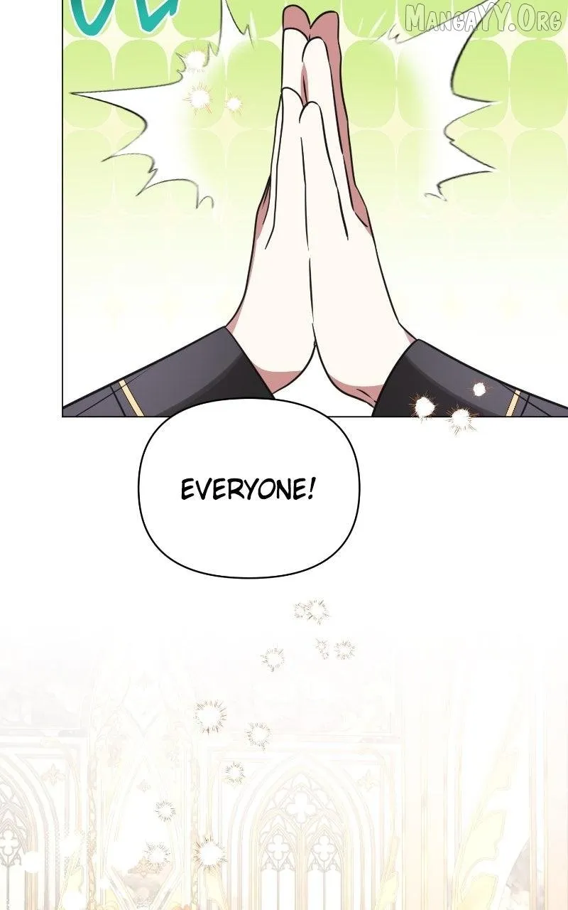 My Ruined ACADEMY Chapter 52 page 64 - 