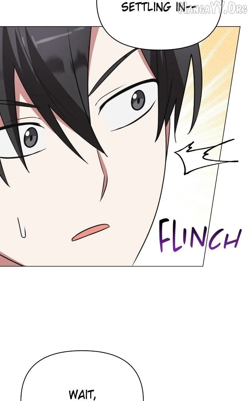 My Ruined ACADEMY Chapter 52 page 67 - 
