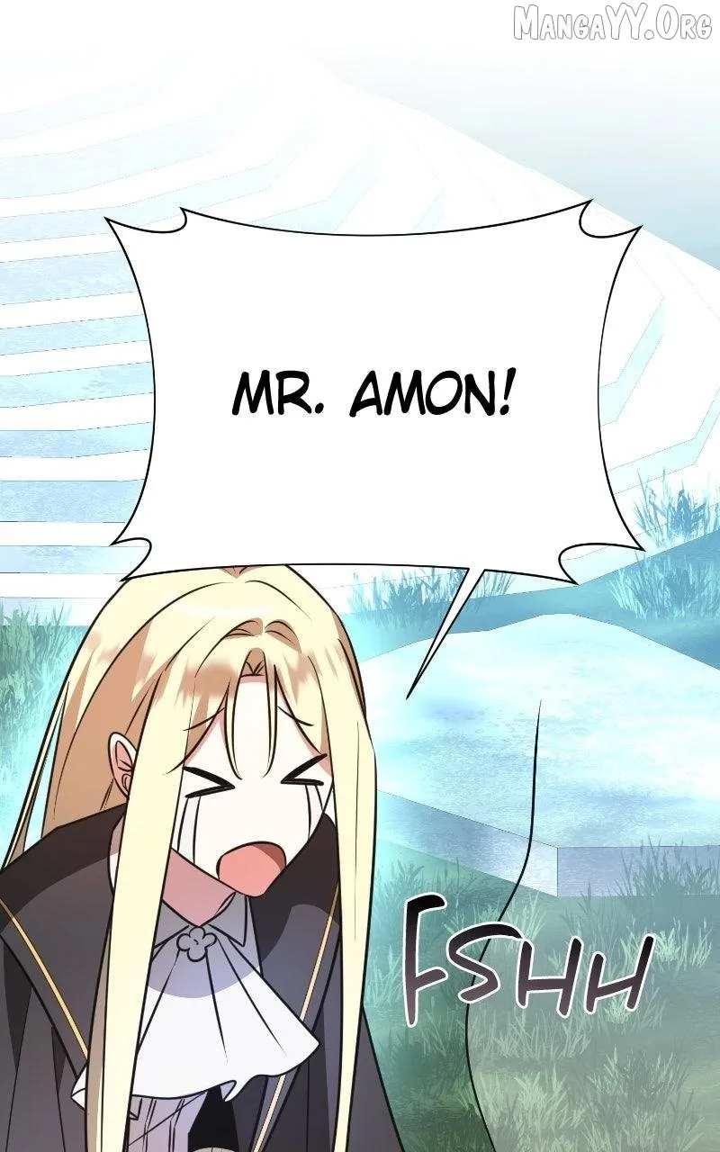 My Ruined ACADEMY Chapter 52 page 77 - 