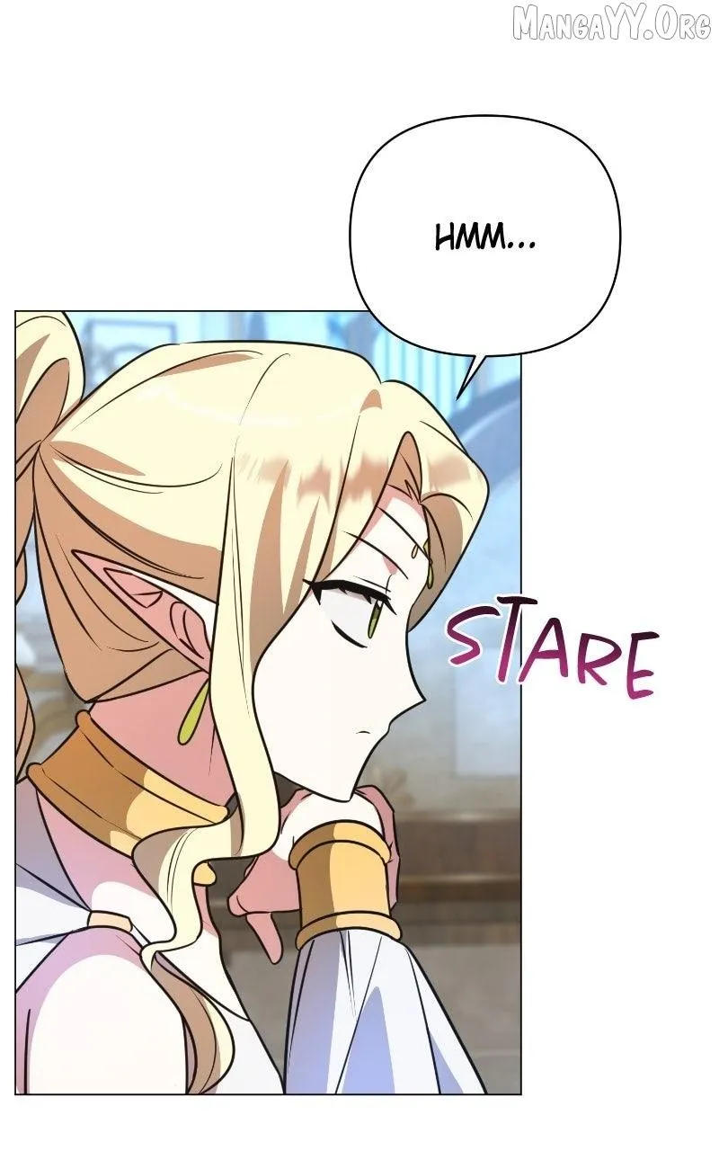My Ruined ACADEMY Chapter 52 page 81 - 