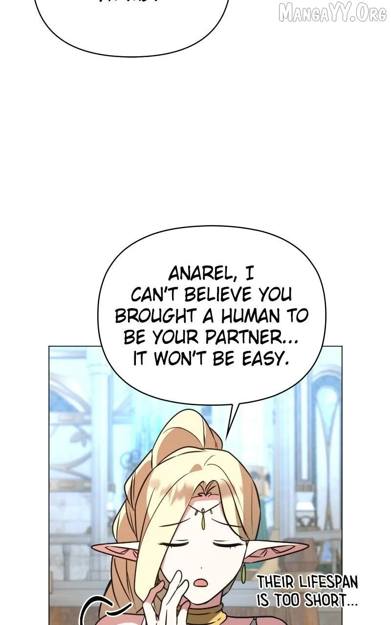 My Ruined ACADEMY Chapter 52 page 83 - 