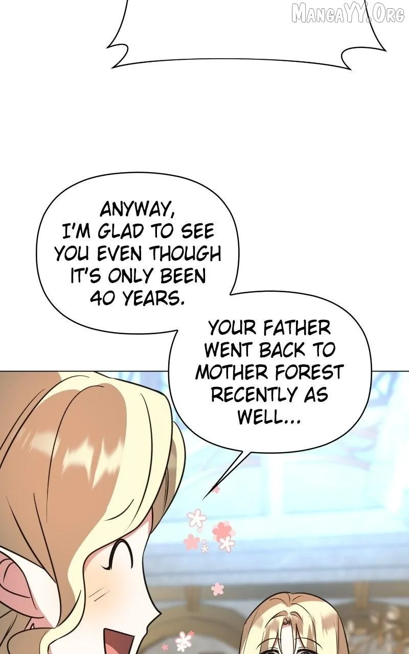 My Ruined ACADEMY Chapter 52 page 86 - 