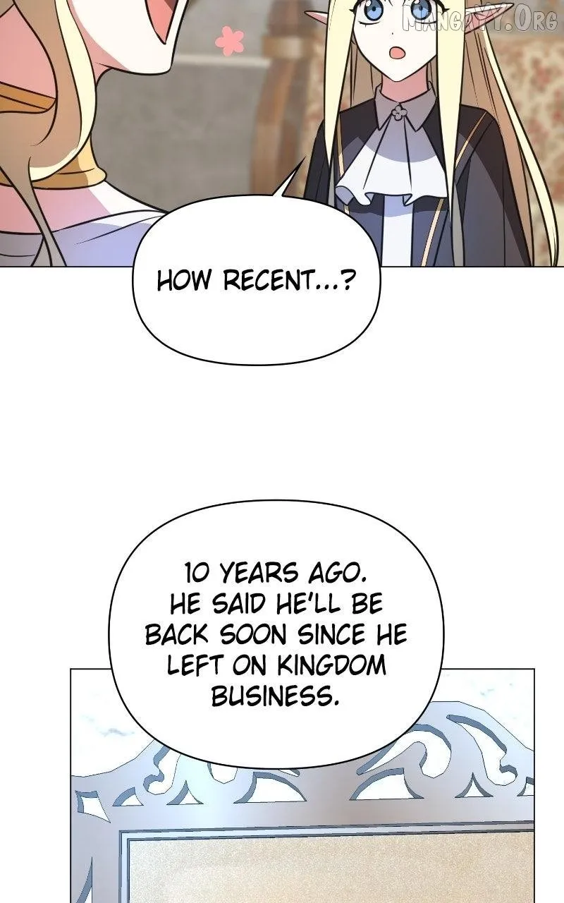 My Ruined ACADEMY Chapter 52 page 87 - 