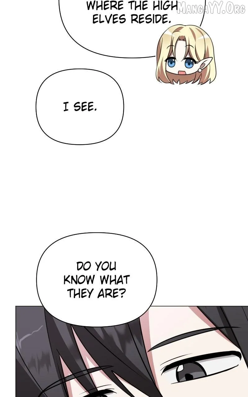 My Ruined ACADEMY Chapter 52 page 90 - 
