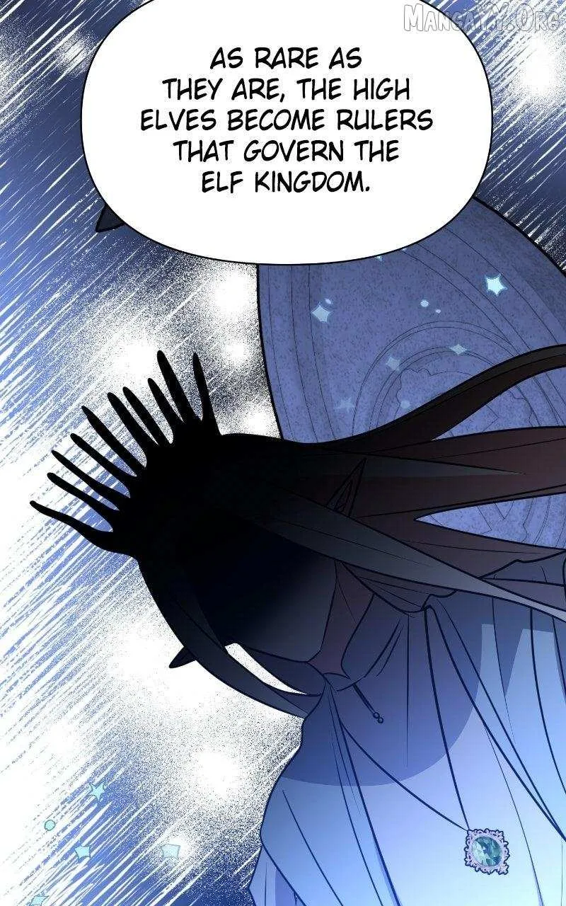 My Ruined ACADEMY Chapter 52 page 94 - 