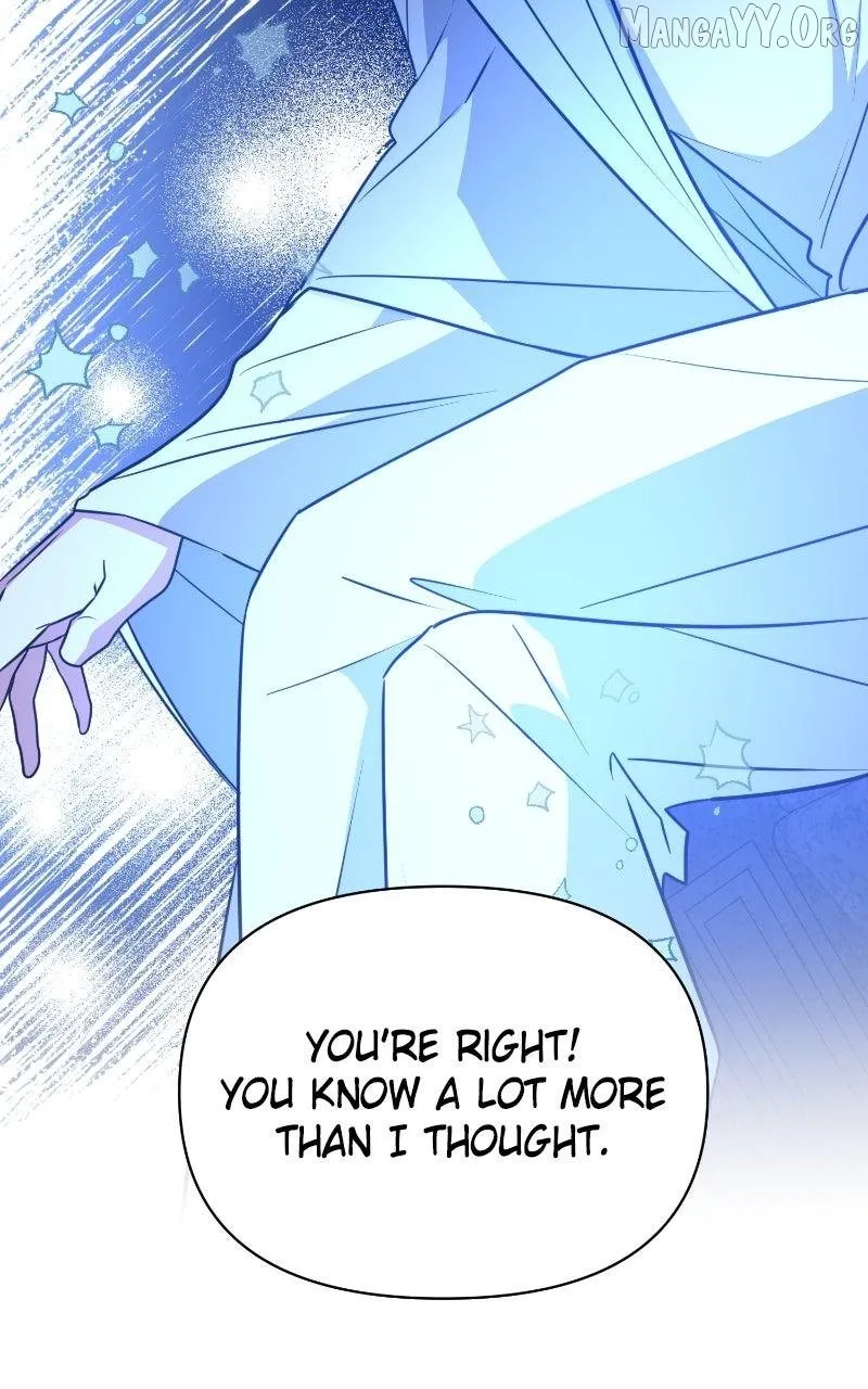 My Ruined ACADEMY Chapter 52 page 95 - 