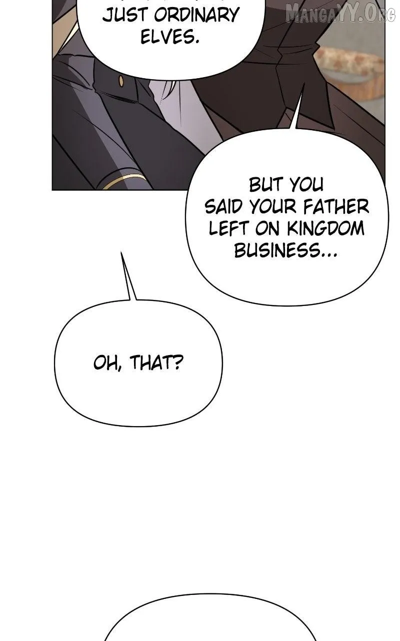 My Ruined ACADEMY Chapter 52 page 97 - 